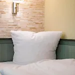 Gaestehaus Chorin