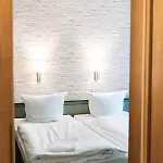 Gaestehaus Ξενοδοχείο