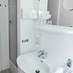Ξενοδοχείο Gaestehaus 3*