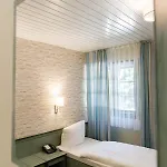 Gaestehaus Chorin