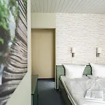 Gaestehaus Ξενοδοχείο Chorin