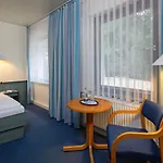 Gaestehaus Hotel