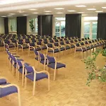 Gaestehaus