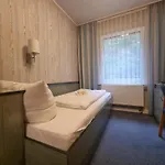 Gaestehaus Ξενοδοχείο Chorin