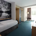 Gaestehaus Chorin