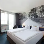 Ξενοδοχείο Gaestehaus