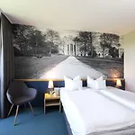 Gaestehaus Ξενοδοχείο Chorin