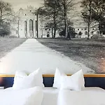 Gaestehaus Ξενοδοχείο