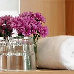 Gaestehaus 3*