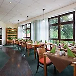 Gaestehaus Ξενοδοχείο Chorin