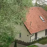 Gaestehaus Ξενοδοχείο 3*
