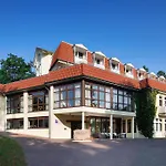 Gaestehaus Ξενοδοχείο Chorin