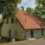 Ξενοδοχείο Gaestehaus 3*