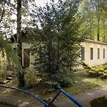 Gaestehaus