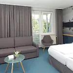 Gaestehaus 3*