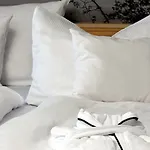 Gaestehaus 호텔 코린