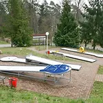 Gaestehaus Hotel Chorin