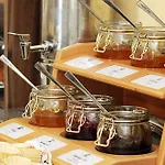 Gaestehaus Ξενοδοχείο