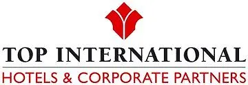 Hotel Schwedenhaus Chorin