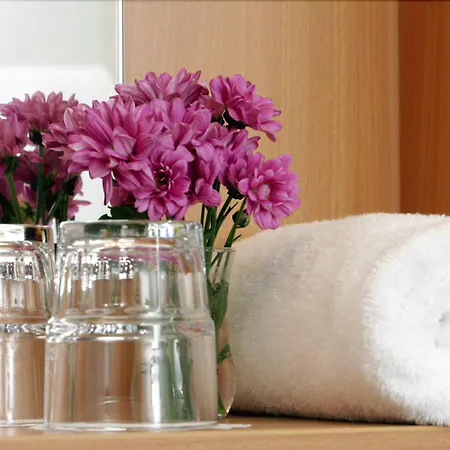 Schwedenhaus 3*