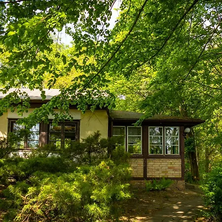 Hotel Gaestehaus 3*